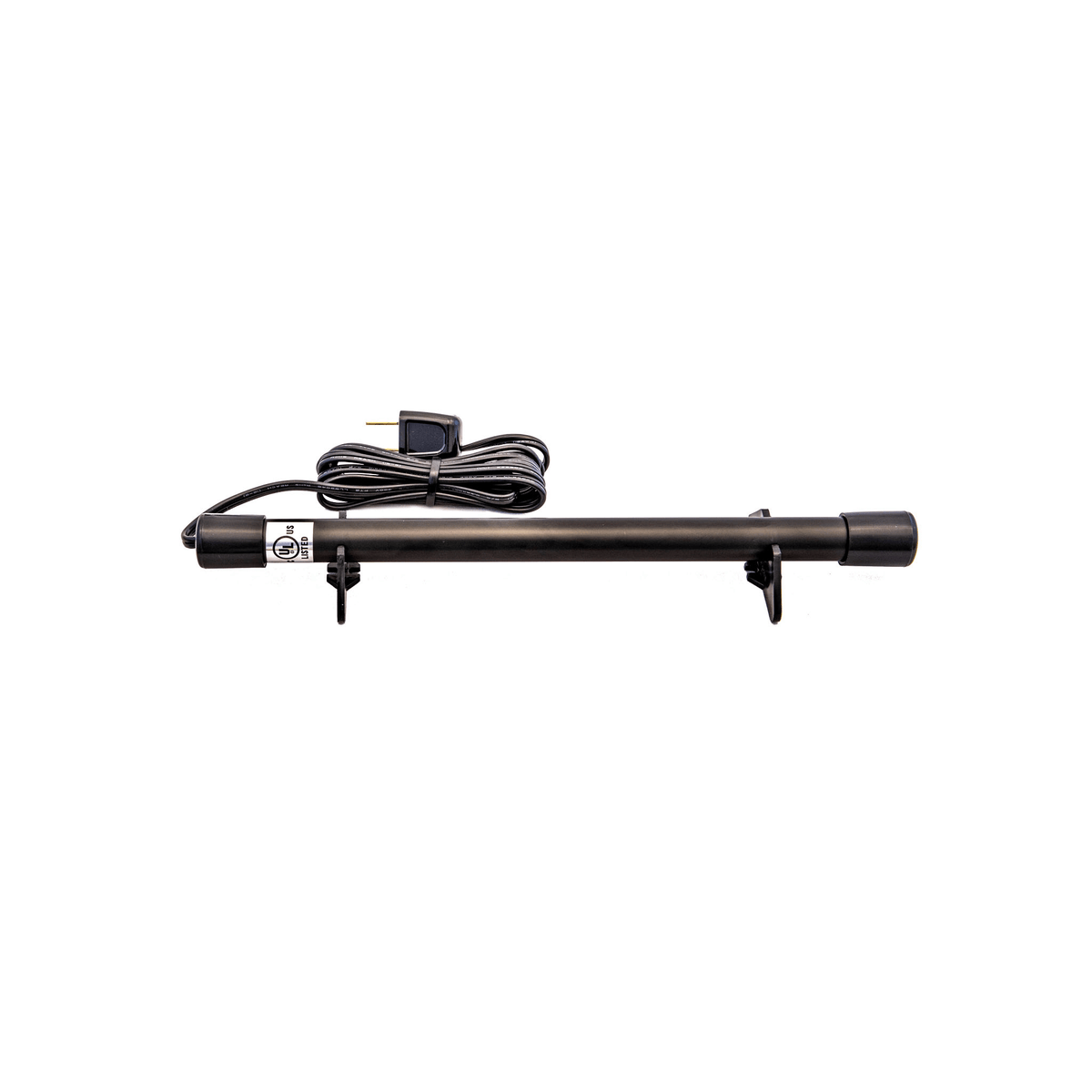 Dry Rodded Accessory - Dehumidifier - Rod Series - Freedom Safe & Vault