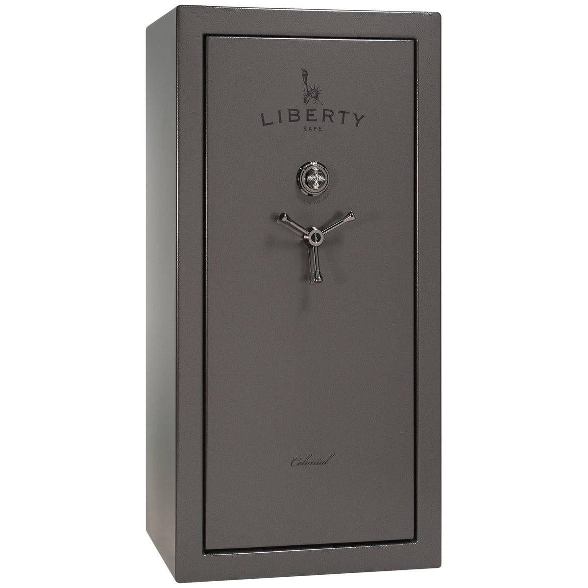 CO23-Gray Gloss-BC-ML-closed-3 spoke