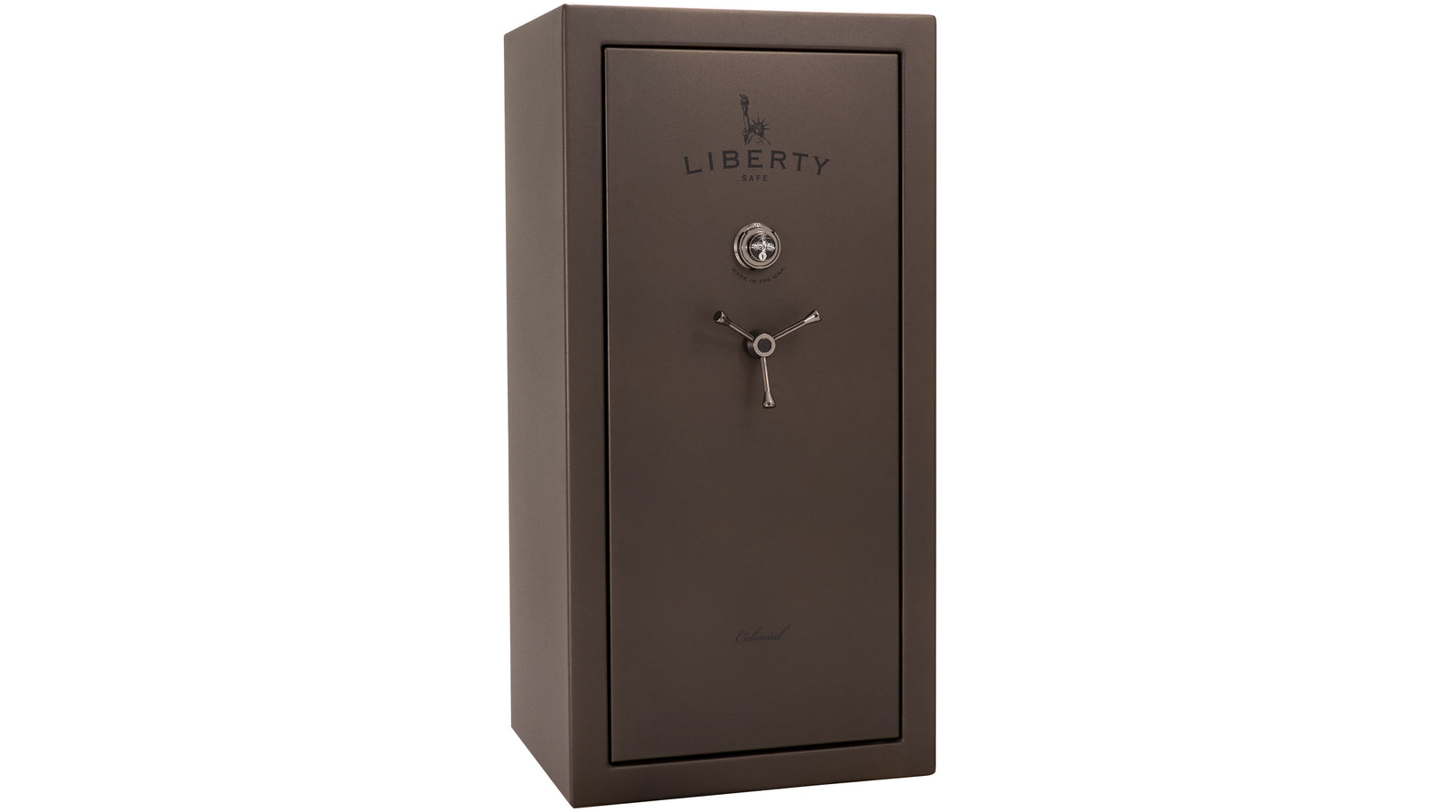 CO23-Textured Bronze-BC-ML-closed-3 spoke.copy