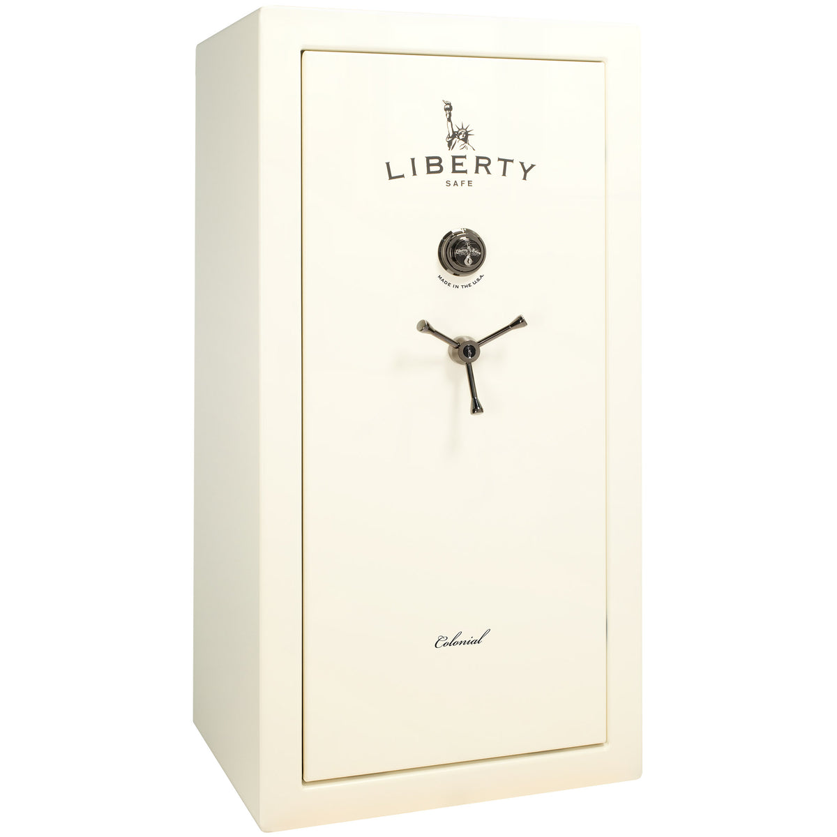 CO23-White Ivory Gloss-BC-ML-closed-3 spoke