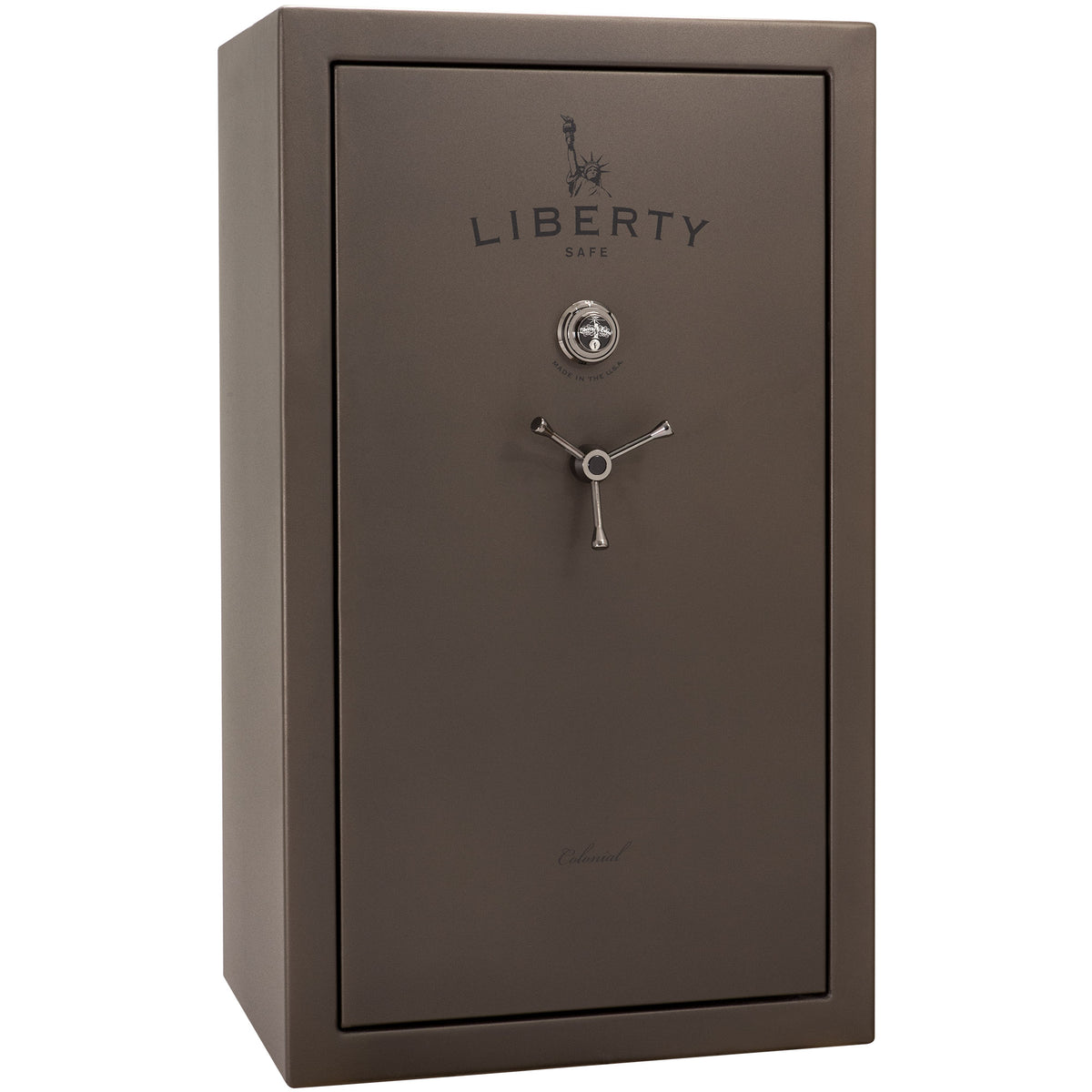 CO30-Textured Bronze-BC-ML-closed-3 spoke