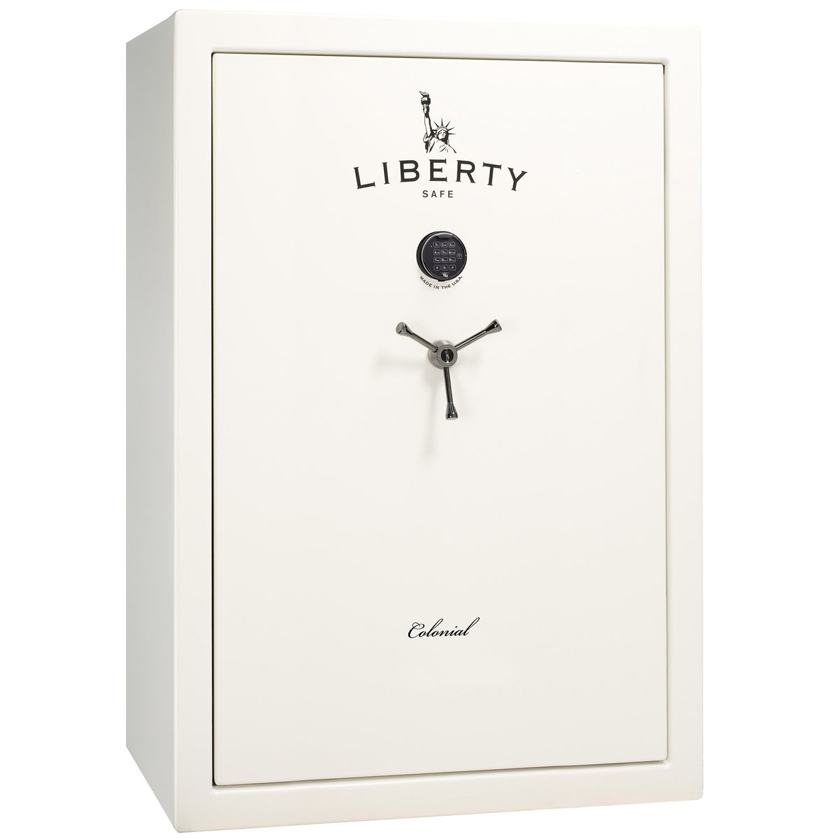 CO35-White Ivory Gloss-BC-SG-EL-closed-3 spoke