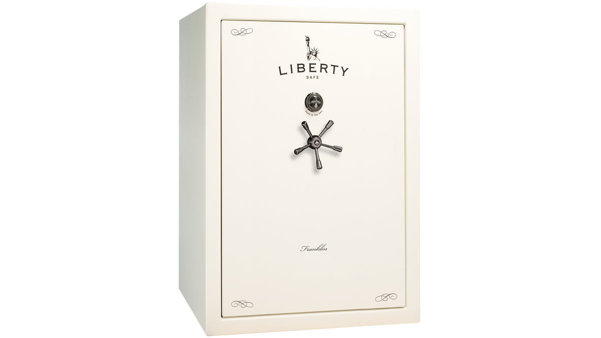 FR-45-White Ivory Gloss-BC-ML-Closed