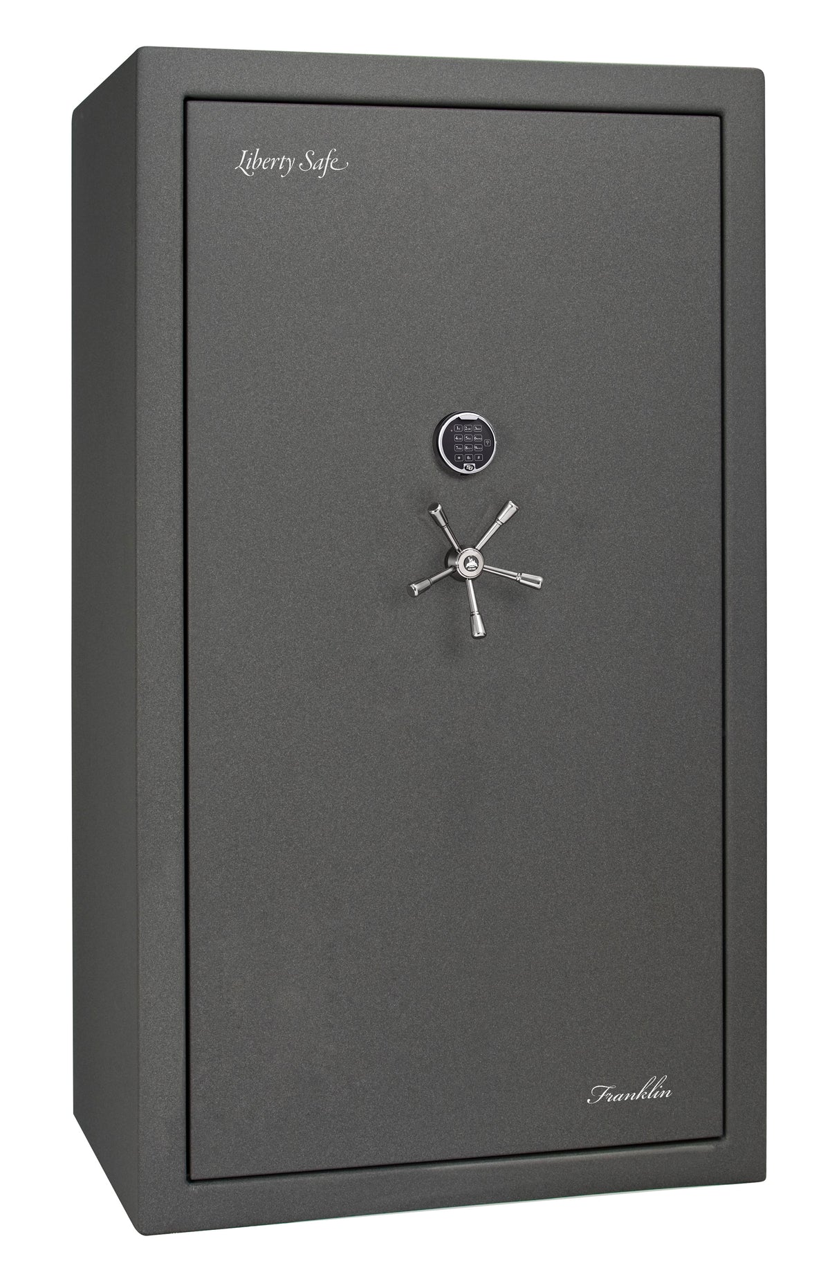 FR-Sig-50-Textured Granite-CH-SG-EL-closed 5 spoke