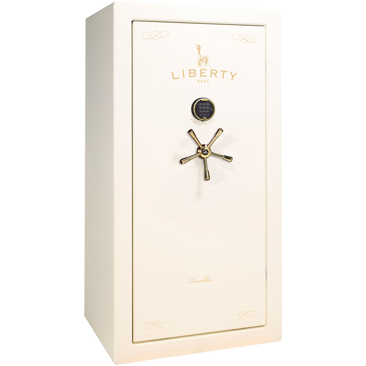 FR29 White Ivory Gloss-BR-SG-EL-closed 5-spoke copy
